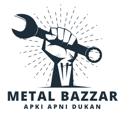 MetalBazzar